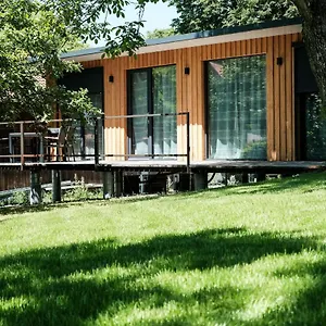 ferienhaus-erholzeit.com-bavaria.com/