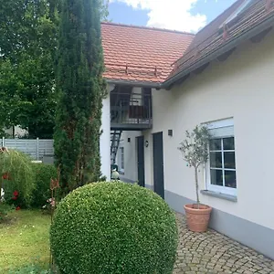 bezaubernde-ferienwohnung-mit-garten-und-sauna-nutzung.com-bavaria.com/