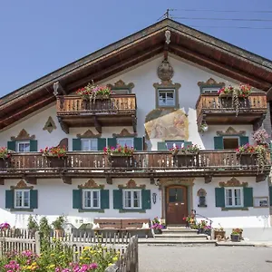 gastehaus-holler.com-bavaria.com/