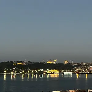  Apartment A Million Dollar View In The Heart Of The