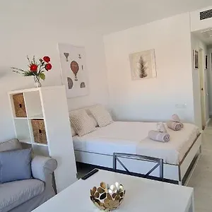 https://loft-triana-sevilla.es-andalucia.com