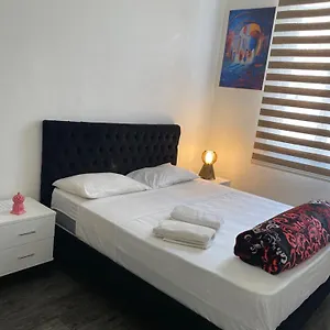 https://appartement-centre-ville-tunis-achref.tunis-best-hotels.com