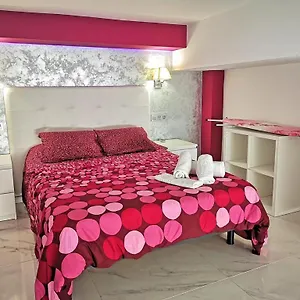 Ofic/estudio Conil S.a. Apartamento Conil De La Frontera