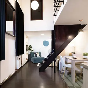 budapest-downtown-new-apartment.inbudapesthotels.com/