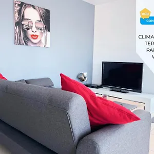 https://appartement-hauteurs-de-vienne.hotels-rhonealpes.com