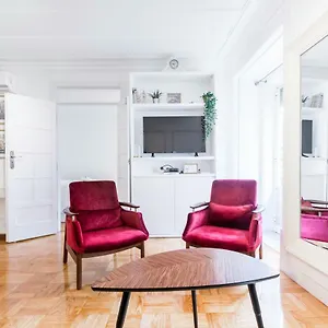 your-place-in-lisbon.hotels-lisbon-portugal.com/