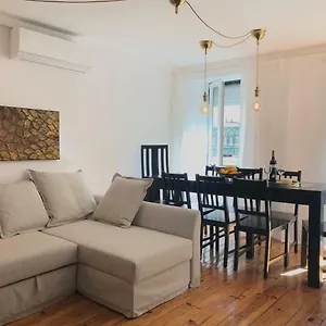 santosweethome-2-lisbon.hotels-lisbon-portugal.com/
